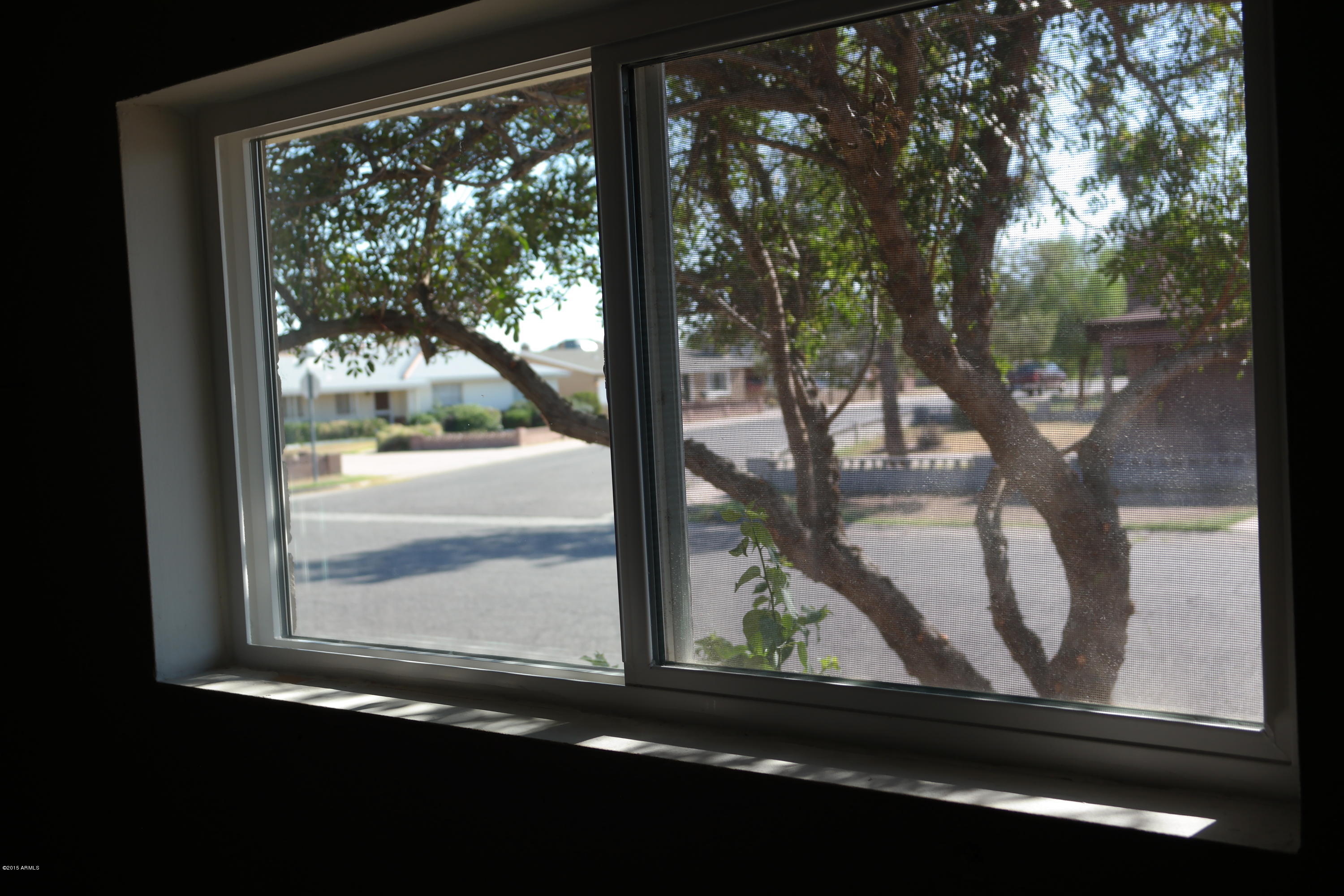 2346 West Cheery Lynn Road Phoenix, AZ 85015 - Photo 22 of 29 Gallery Image 22