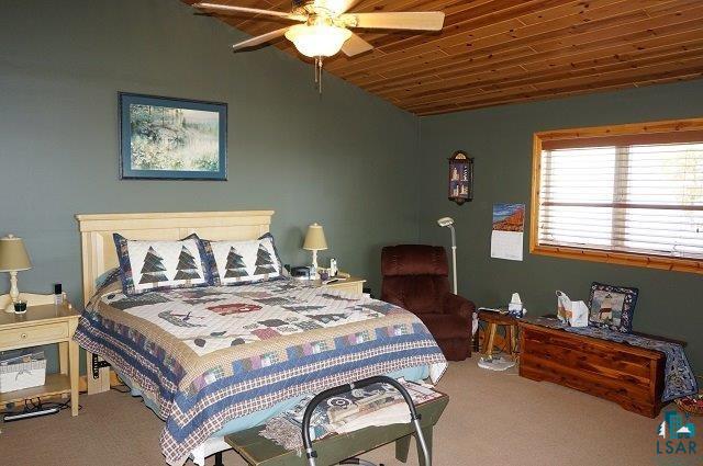 2060 Ridge Line Drive Two Harbors, MN 55616 - Photo 12 of 24 Gallery Image 12