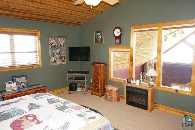 2060 Ridge Line Drive Two Harbors, MN 55616 - Photo 13 of 24 Gallery Image 13