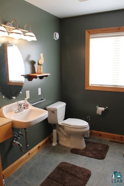 2060 Ridge Line Drive Two Harbors, MN 55616 - Photo 14 of 24 Gallery Image 14