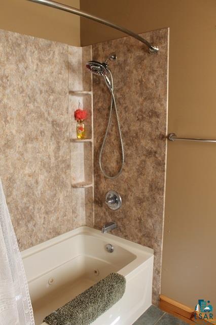 2060 Ridge Line Drive Two Harbors, MN 55616 - Photo 15 of 24 Gallery Image 15
