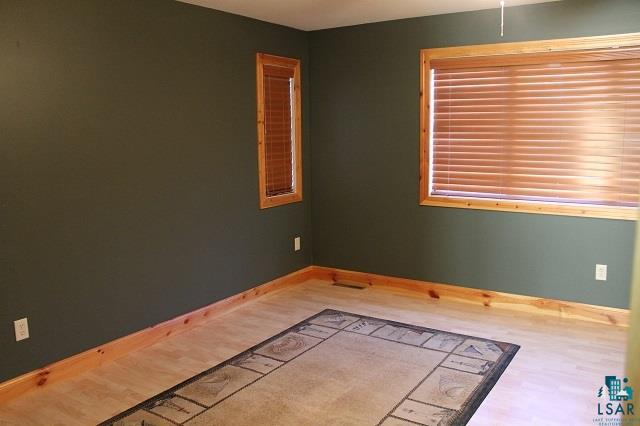 2060 Ridge Line Drive Two Harbors, MN 55616 - Photo 19 of 24 Gallery Image 19