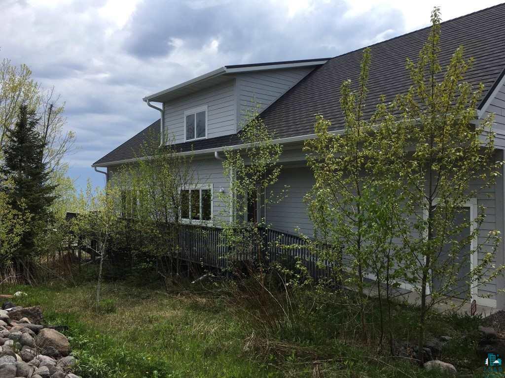 2060 Ridge Line Drive Two Harbors, MN 55616 - Photo 23 of 24 Gallery Image 23
