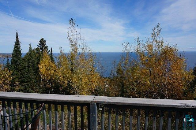 2060 Ridge Line Drive Two Harbors, MN 55616 - Photo 24 of 24 Gallery Image 24