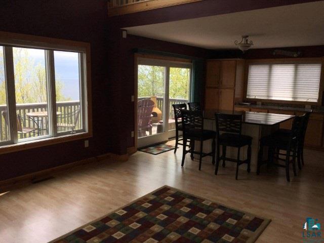 2060 Ridge Line Drive Two Harbors, MN 55616 - Photo 8 of 24 Gallery Image 8