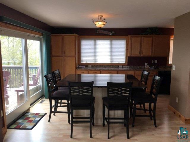 2060 Ridge Line Drive Two Harbors, MN 55616 - Photo 9 of 24 Gallery Image 9