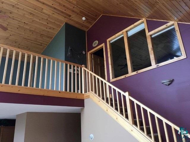 2060 Ridge Line Drive Two Harbors, MN 55616 - Photo 10 of 24 Gallery Image 10