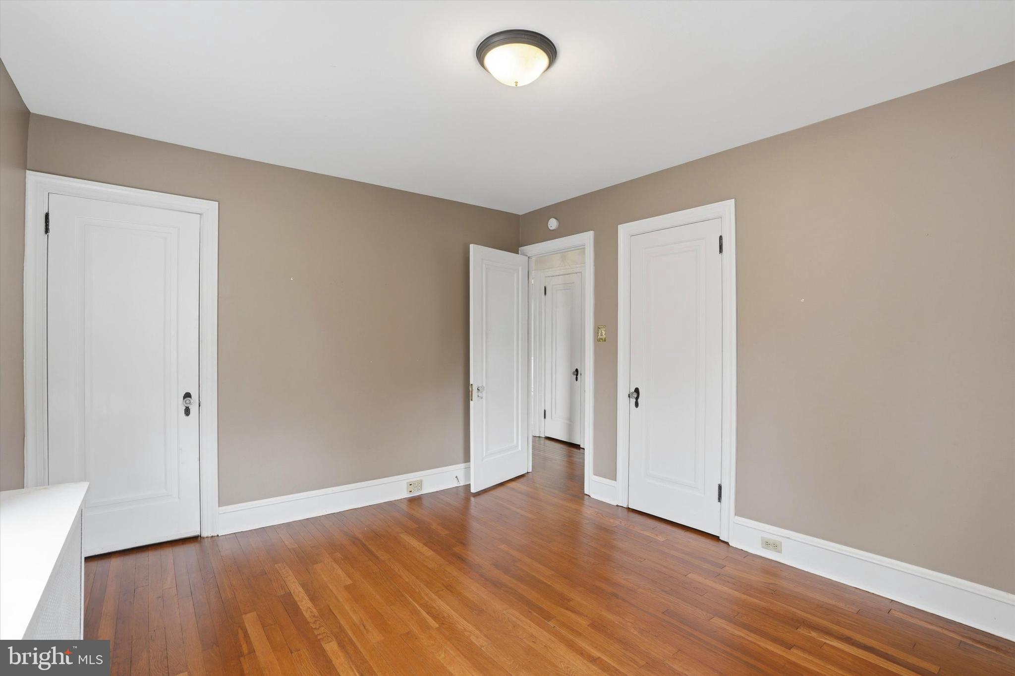 401 West Lancaster Avenue Shillington, PA 19607 - Photo 23 of 47 Bedroom