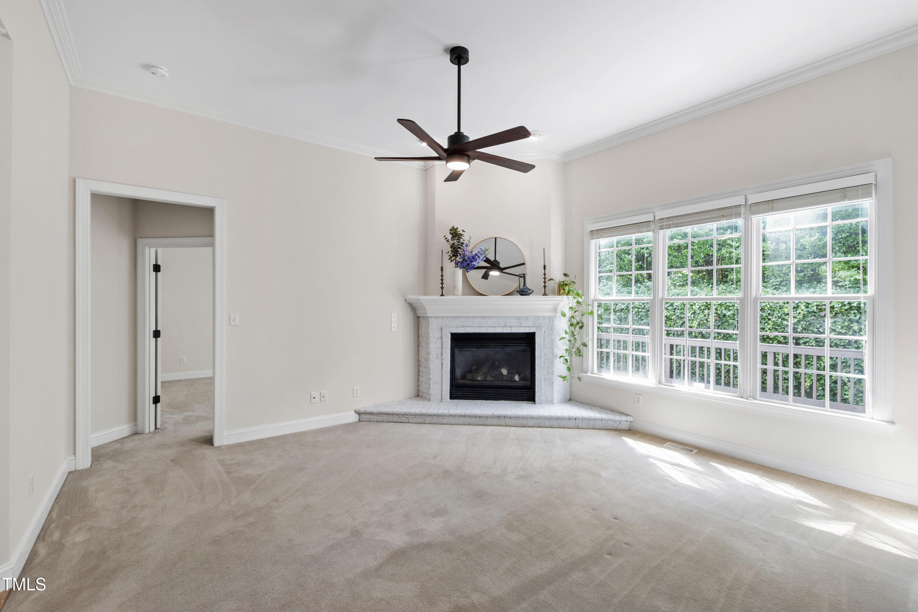 4211 Norman Ridge Lane Raleigh, NC 27613 - Photo 21 of 44 Norman (25)
