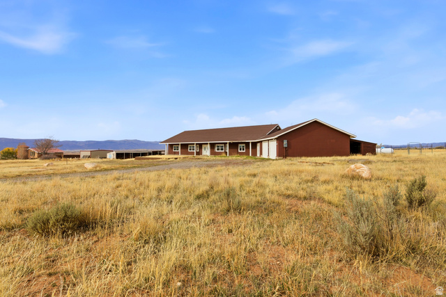 15000 North 8527th Spring East Spring City, UT 84662 - Photo 24 of 65