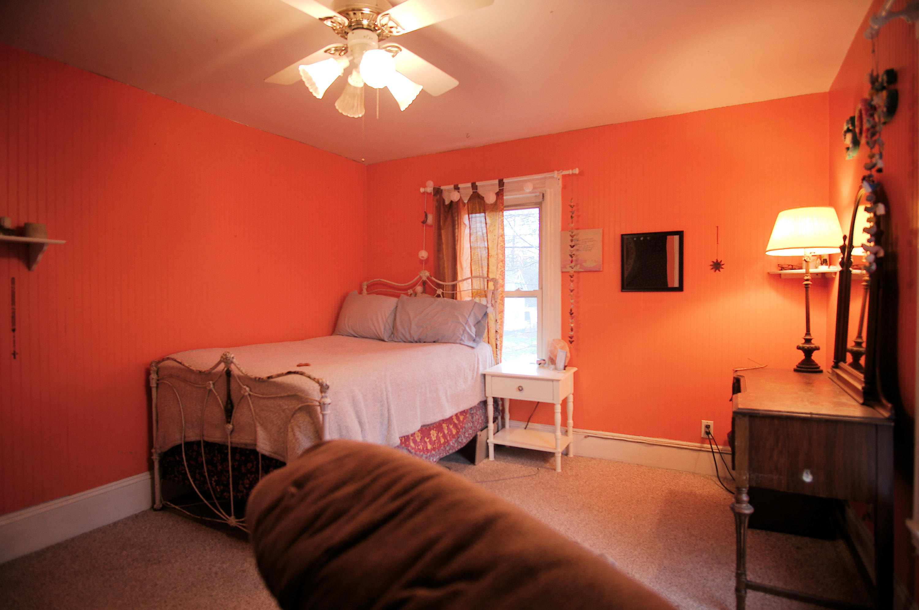 34 Main Road South Hampden, ME 04444 - Photo 17 of 27 DSC06897