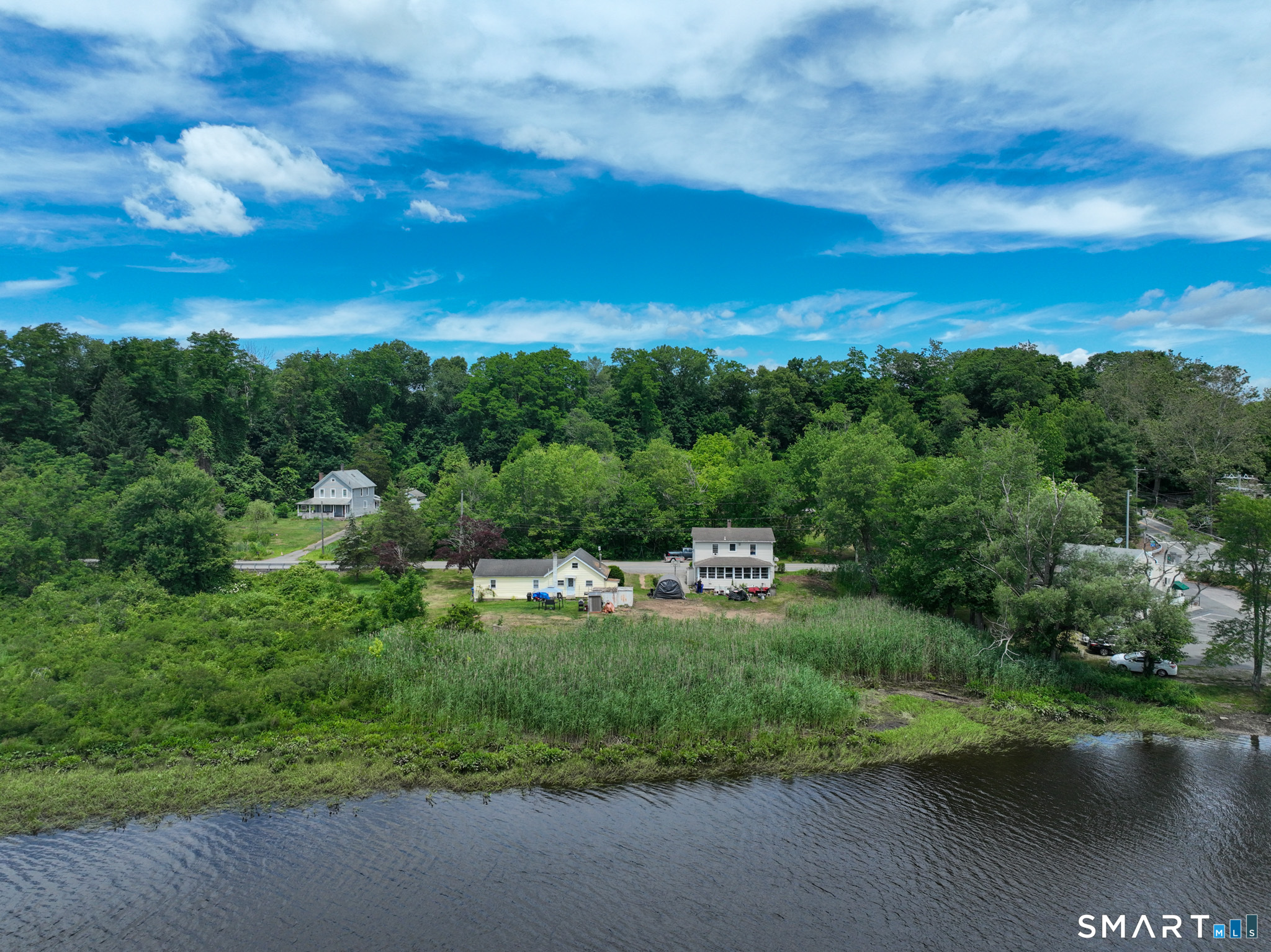 92 Water Street Chester, CT 06412 - Photo 7 of 29