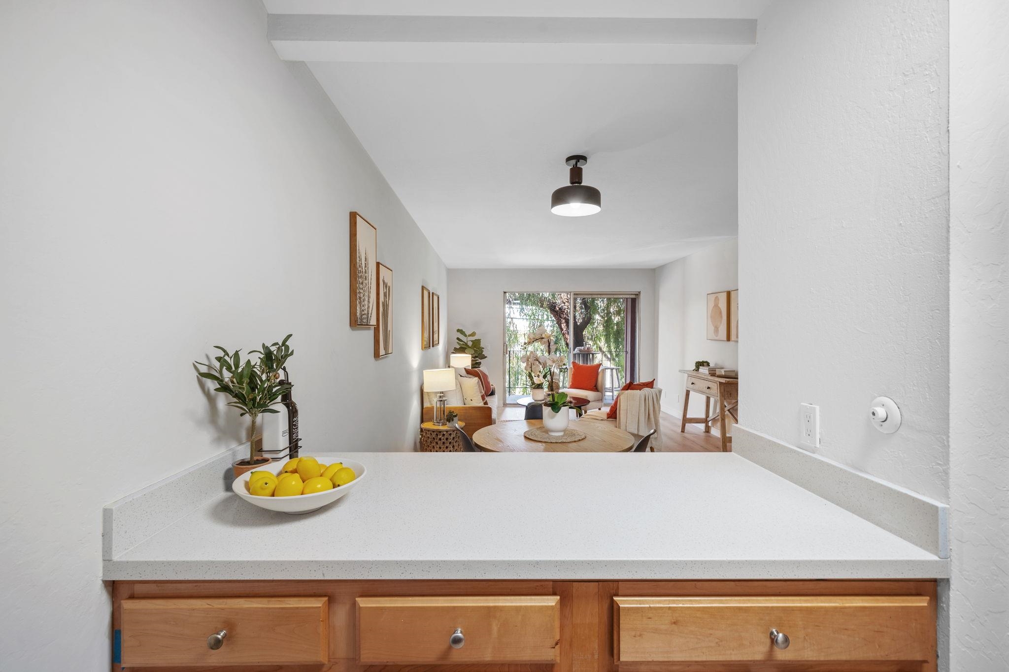 3751 Harrison Street, Unit 102 Oakland, CA 94611 - Photo 14 of 36