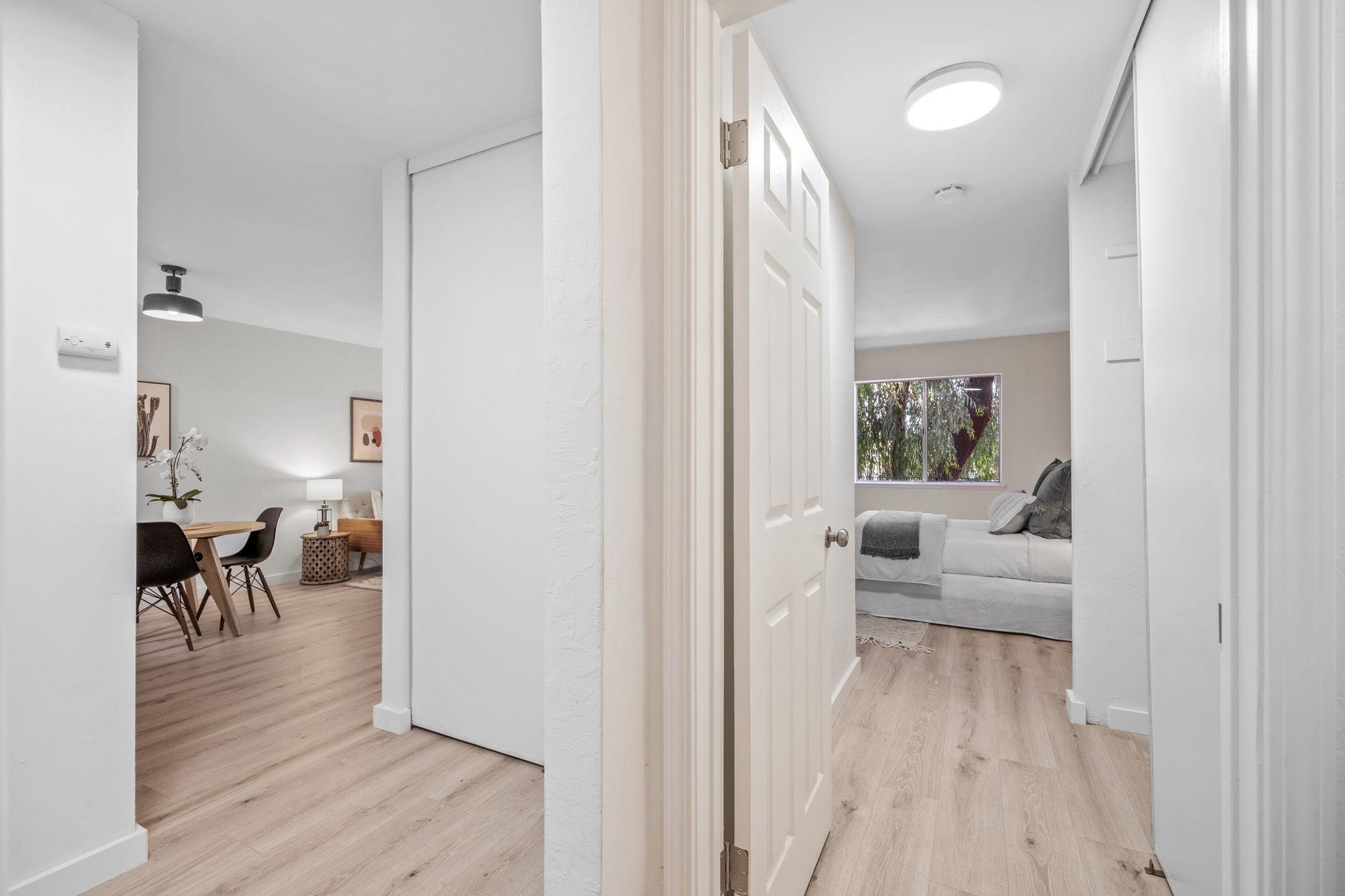 3751 Harrison Street, Unit 102 Oakland, CA 94611 - Photo 15 of 36