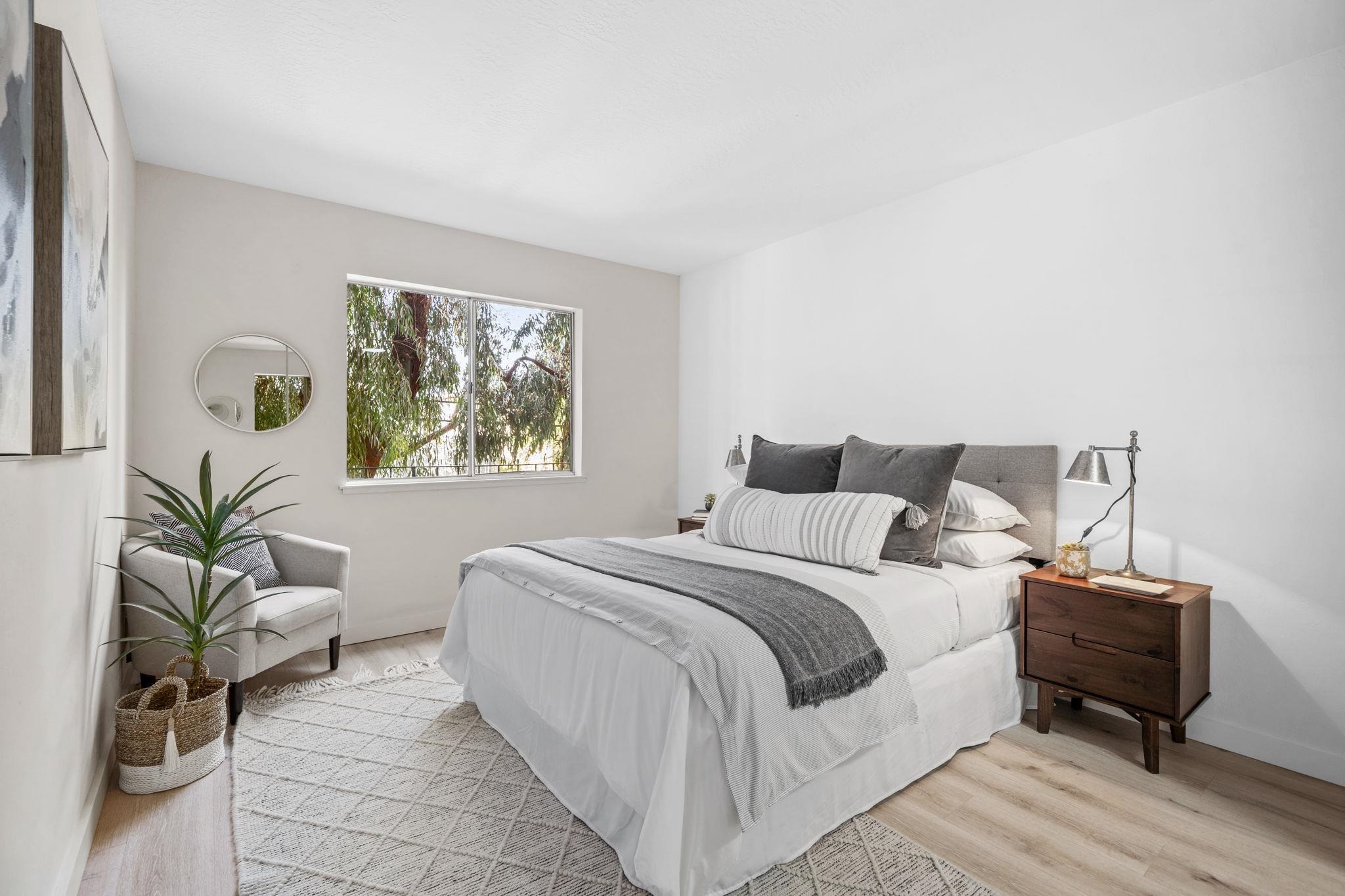 3751 Harrison Street, Unit 102 Oakland, CA 94611 - Photo 17 of 36