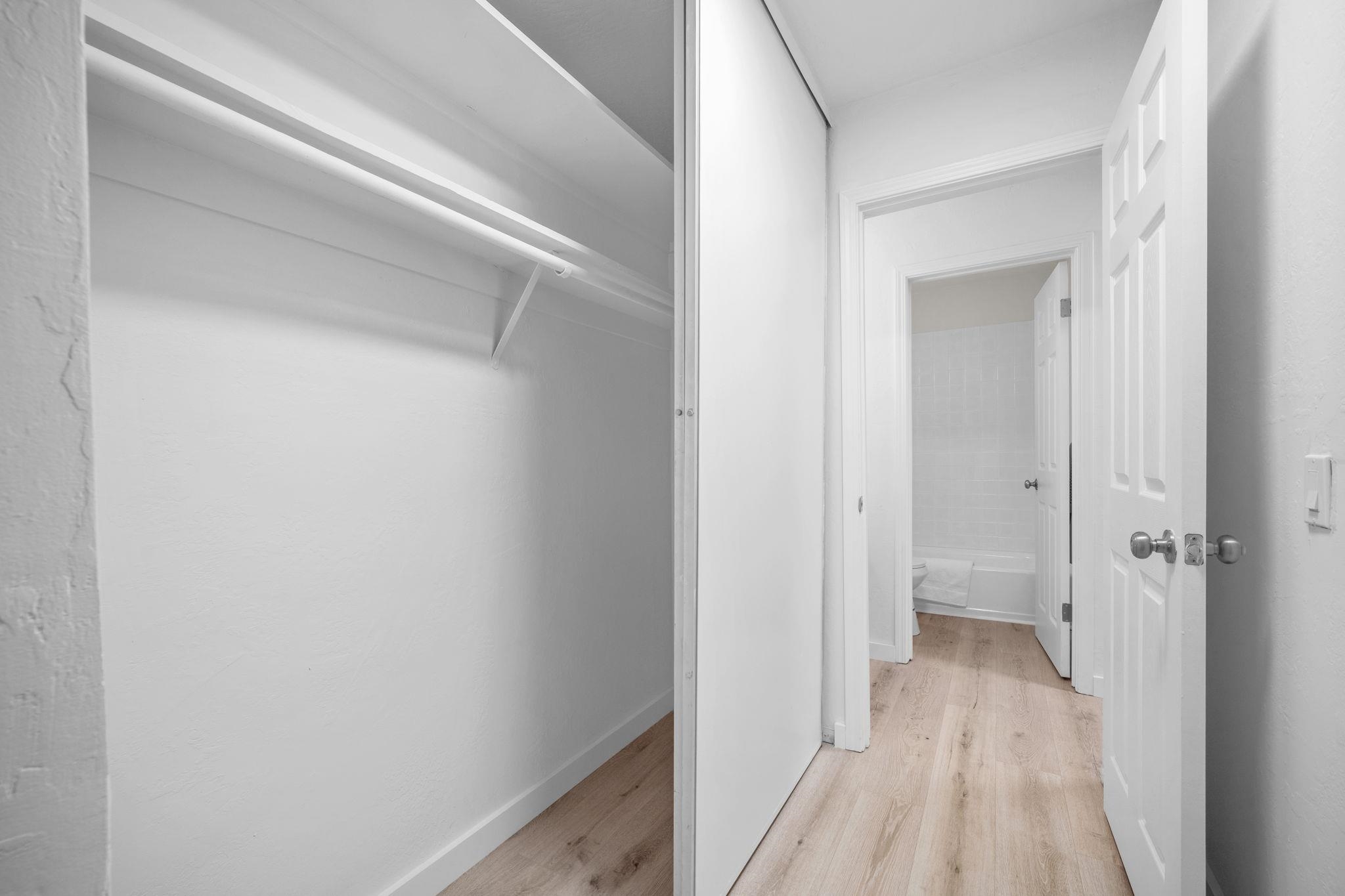 3751 Harrison Street, Unit 102 Oakland, CA 94611 - Photo 19 of 36