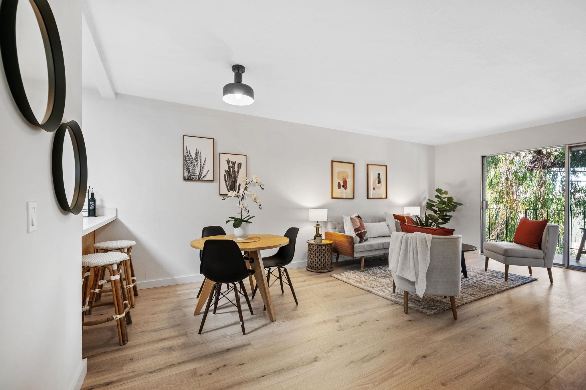 3751 Harrison Street, Unit 102 Oakland, CA 94611 - Photo 2 of 36