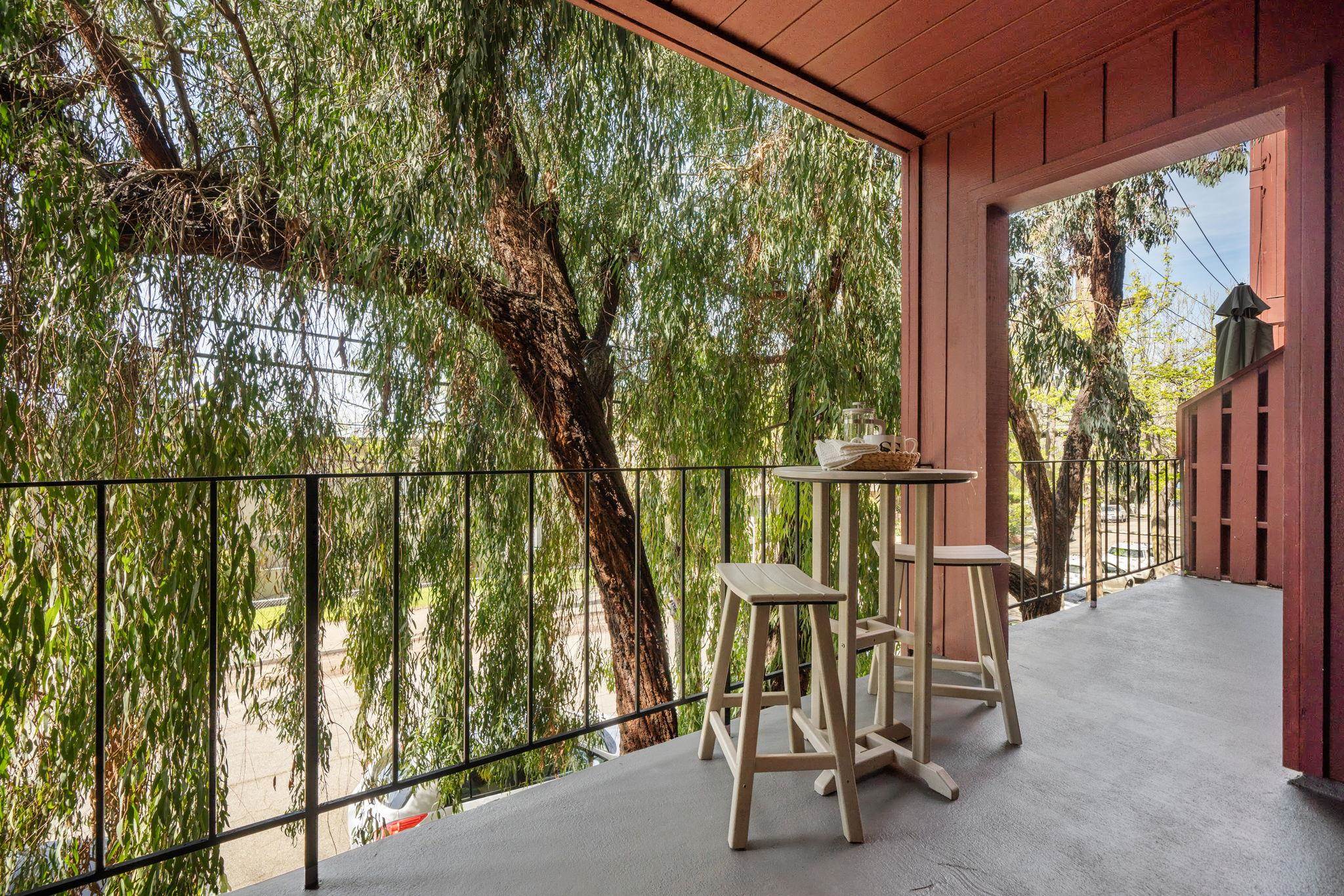 3751 Harrison Street, Unit 102 Oakland, CA 94611 - Photo 23 of 36