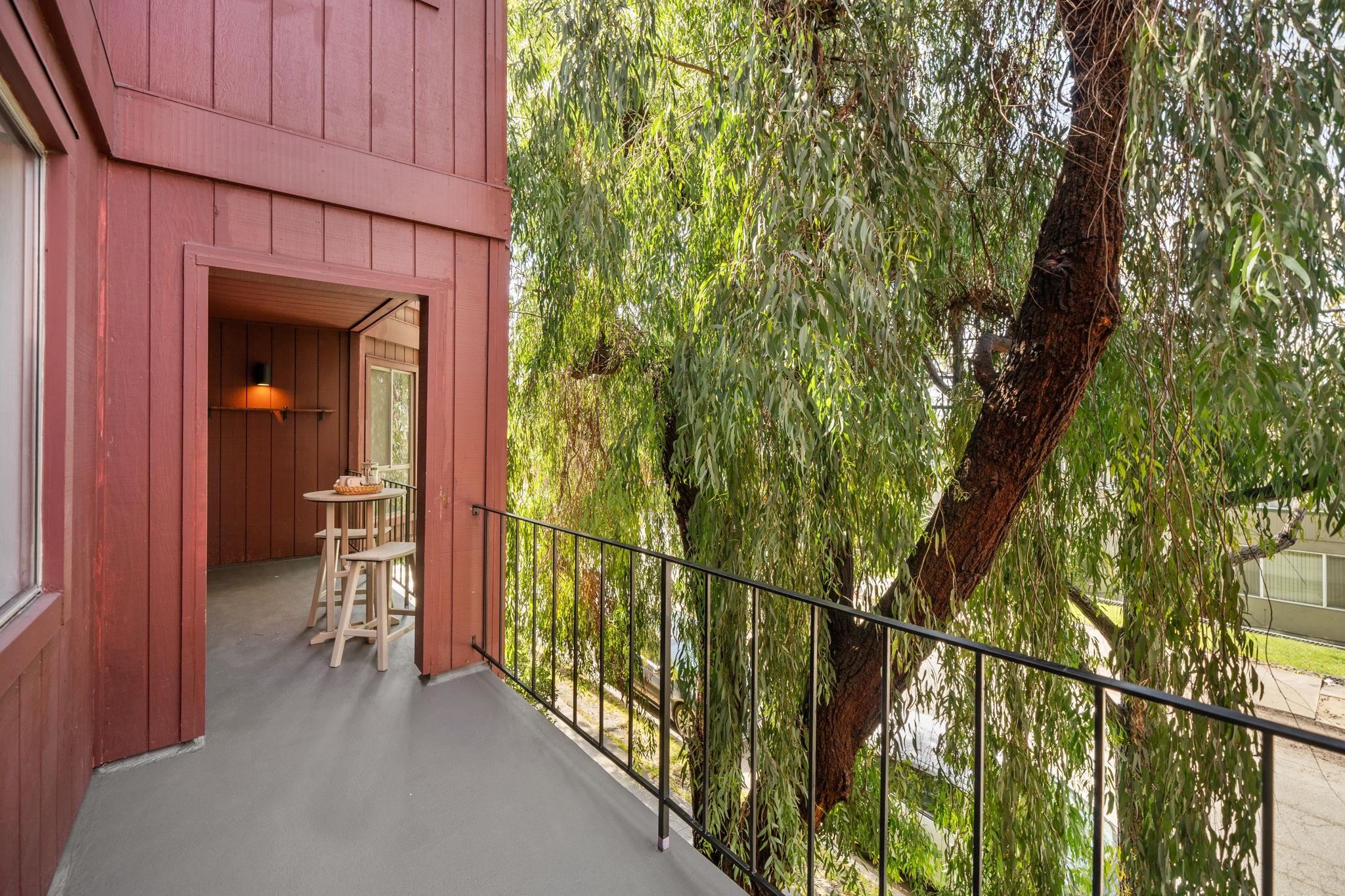 3751 Harrison Street, Unit 102 Oakland, CA 94611 - Photo 24 of 36