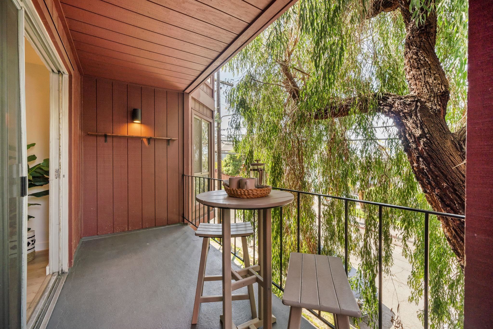 3751 Harrison Street, Unit 102 Oakland, CA 94611 - Photo 25 of 36