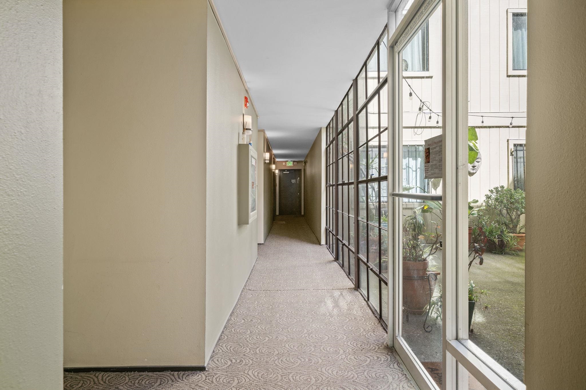 3751 Harrison Street, Unit 102 Oakland, CA 94611 - Photo 3 of 36