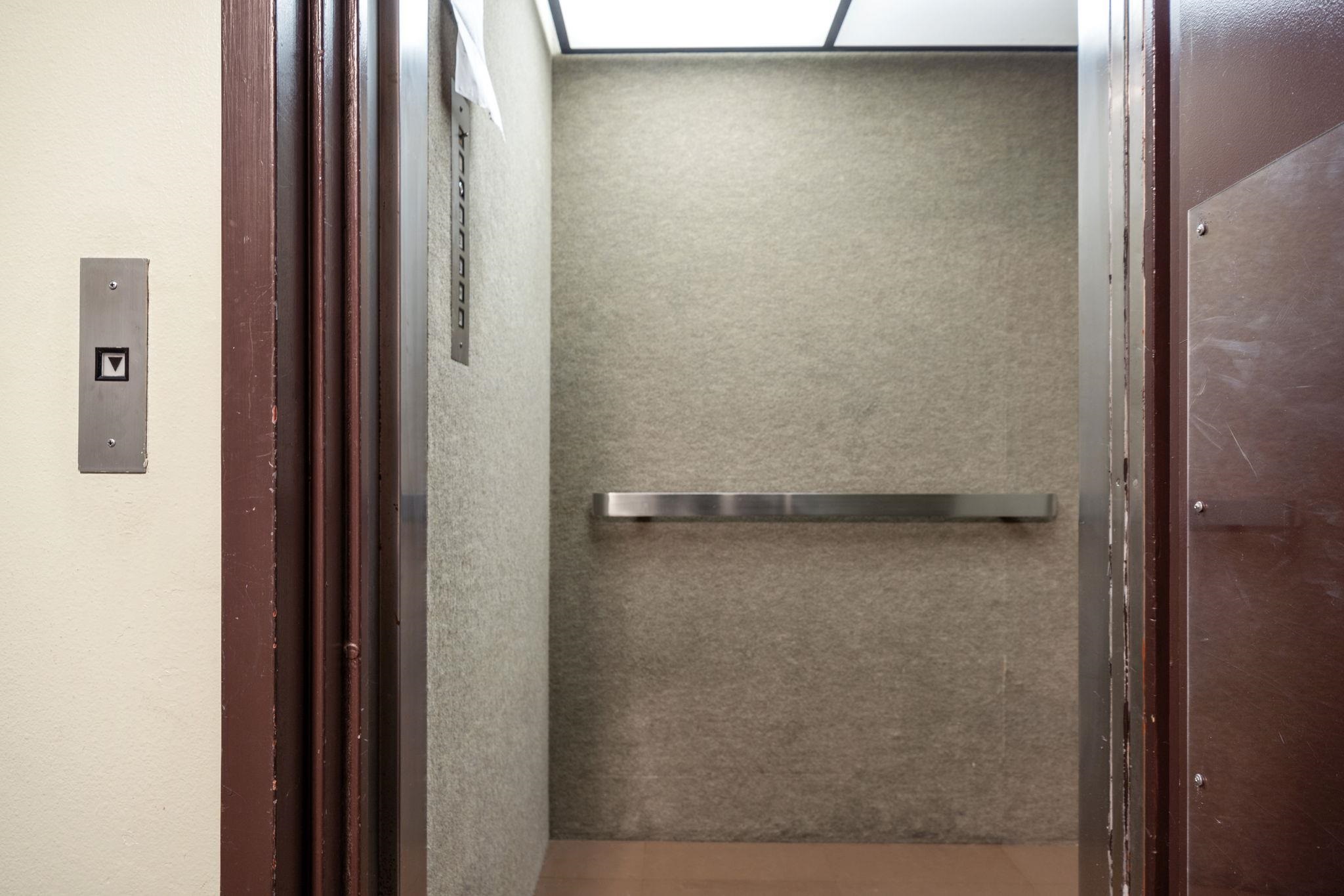 3751 Harrison Street, Unit 102 Oakland, CA 94611 - Photo 31 of 36