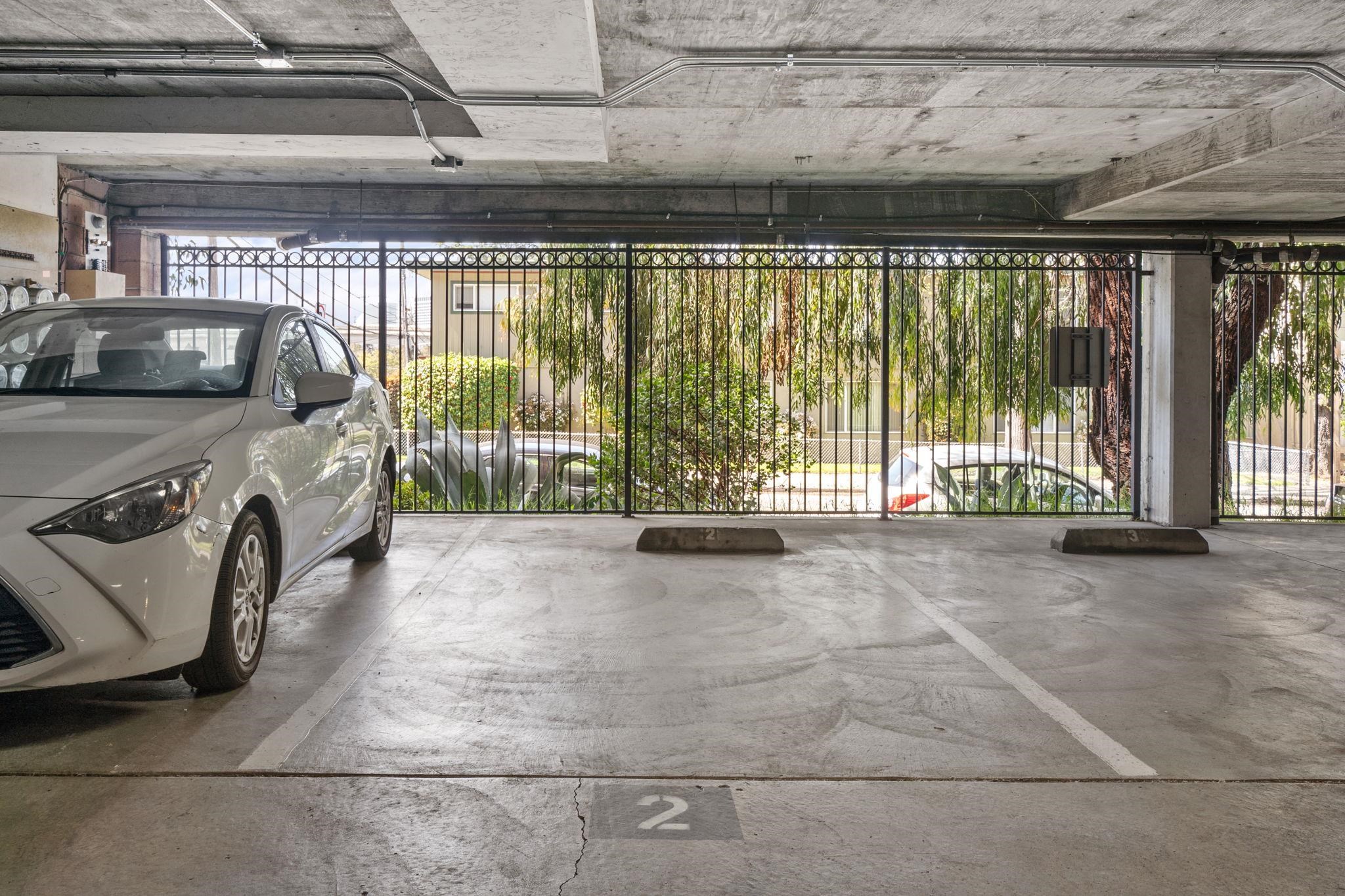 3751 Harrison Street, Unit 102 Oakland, CA 94611 - Photo 36 of 36