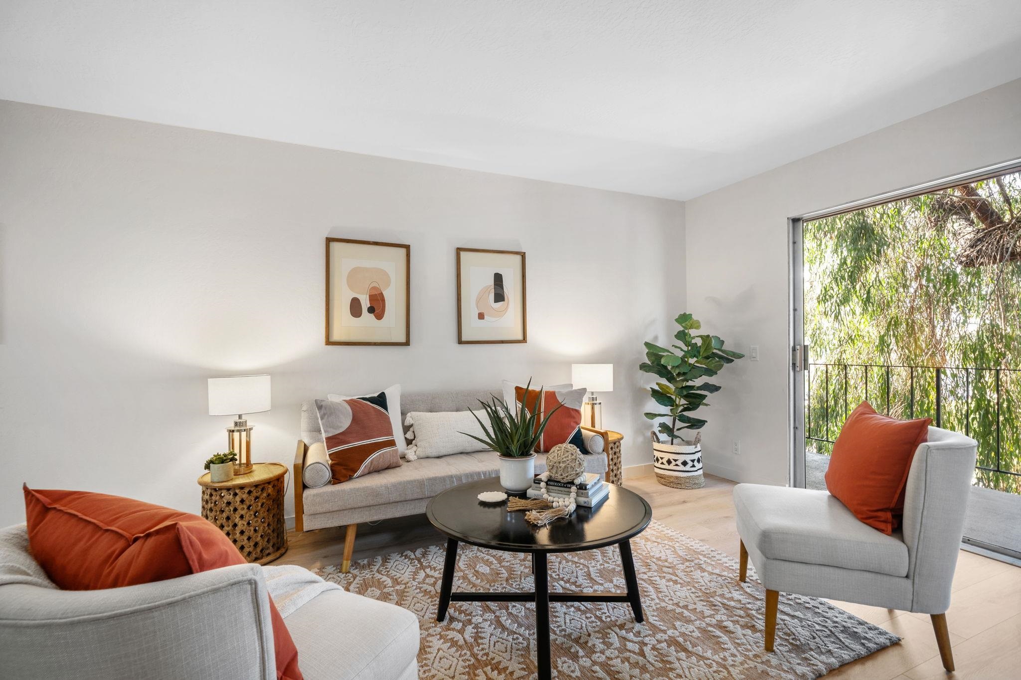 3751 Harrison Street, Unit 102 Oakland, CA 94611 - Photo 7 of 36