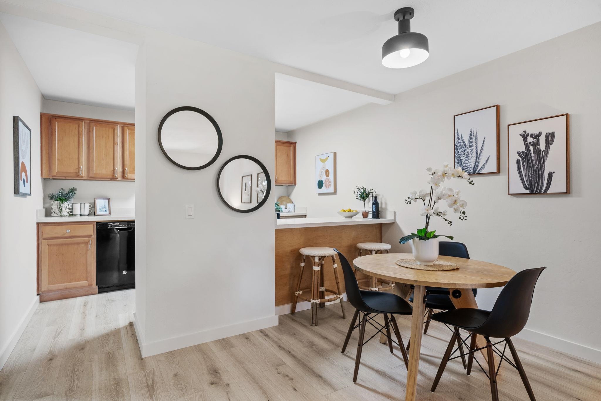 3751 Harrison Street, Unit 102 Oakland, CA 94611 - Photo 10 of 36