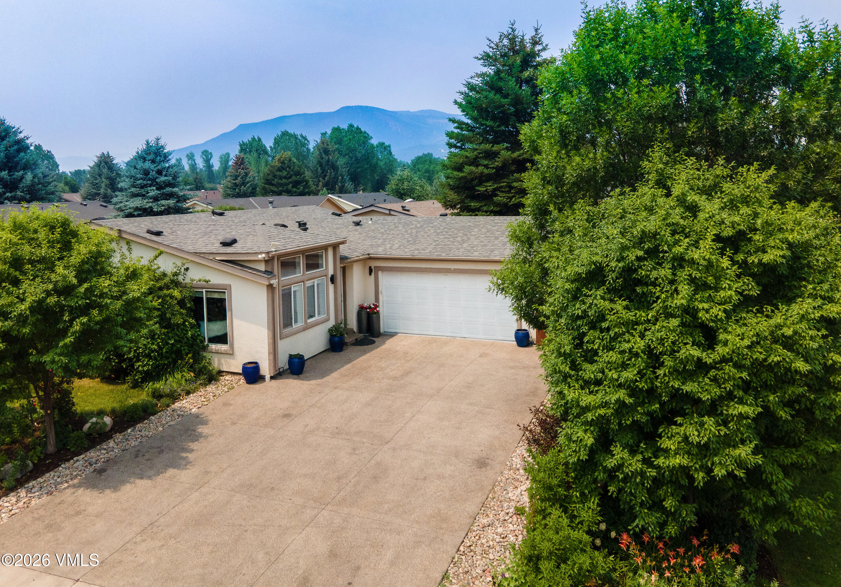 101 Pinon Street Gypsum, CO 81637 - Photo 40 of 47 101-Pinion-St_40
