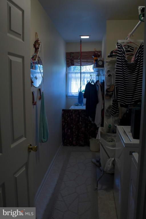 11462 Reed Circle Ridgely, MD 21660 - Photo 8 of 20 Interior (General)