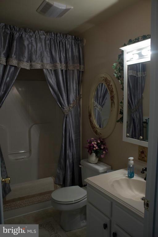11462 Reed Circle Ridgely, MD 21660 - Photo 9 of 20 Bath
