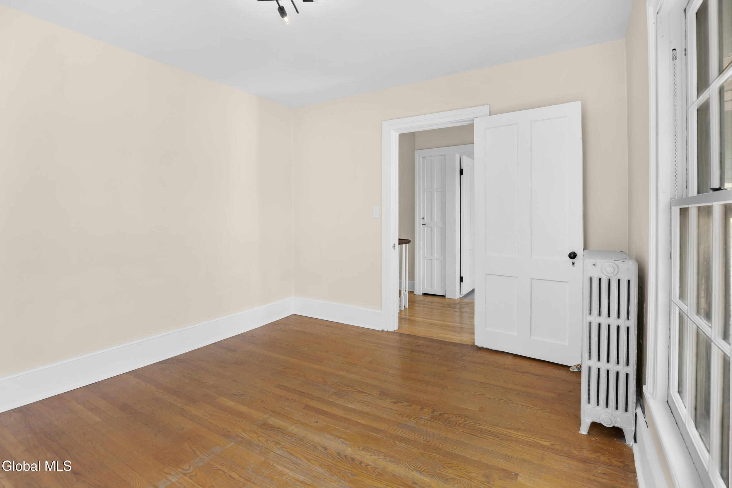 6 Grove Street Bethlehem, NY 12159 - Photo 29 of 39 34_6 grove st slingerlands