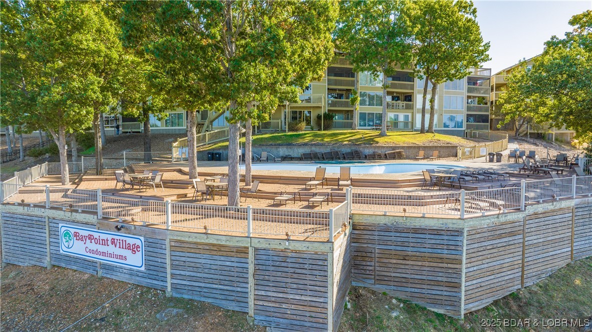 2500 Bay Point Lane, Unit 645 Osage Beach, MO 65065 - Photo 21 of 48