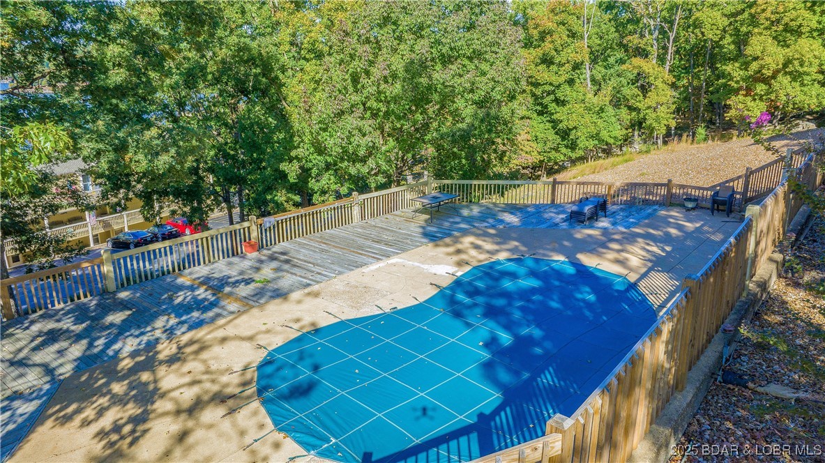 2500 Bay Point Lane, Unit 645 Osage Beach, MO 65065 - Photo 22 of 48