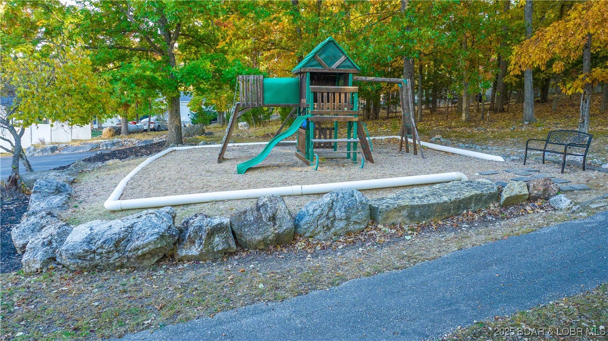 2500 Bay Point Lane, Unit 645 Osage Beach, MO 65065 - Photo 24 of 48 Playground