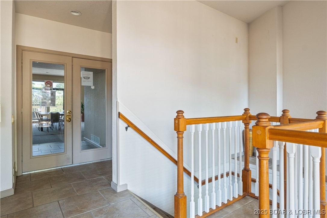 2500 Bay Point Lane, Unit 645 Osage Beach, MO 65065 - Photo 30 of 48 Clubhouse