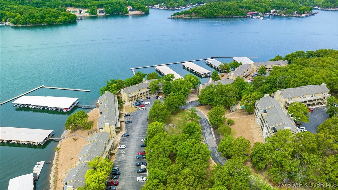 2500 Bay Point Lane, Unit 645 Osage Beach, MO 65065 - Photo 34 of 48