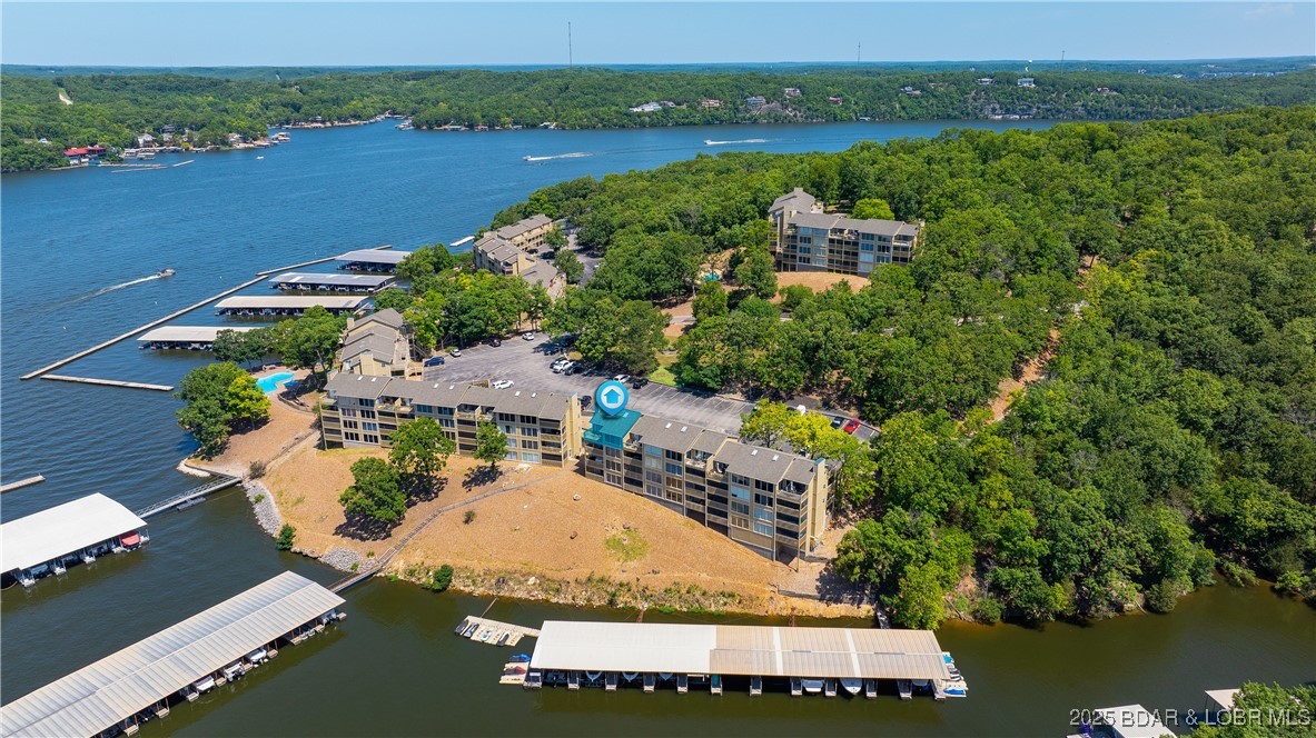 2500 Bay Point Lane, Unit 645 Osage Beach, MO 65065 - Photo 37 of 48