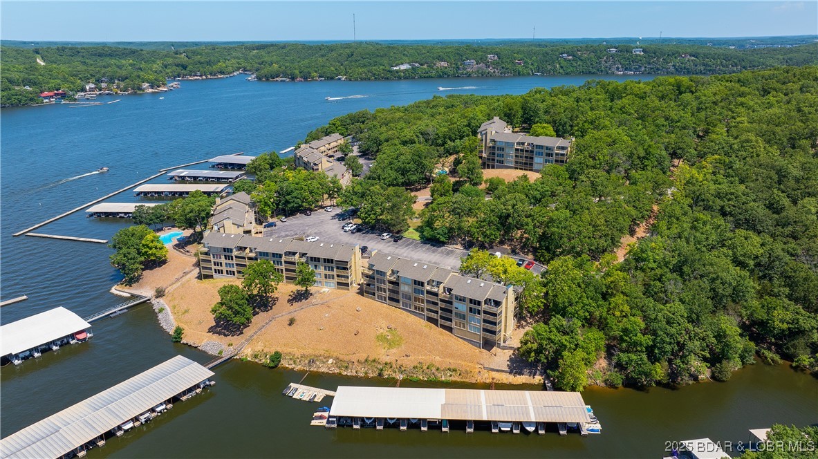 2500 Bay Point Lane, Unit 645 Osage Beach, MO 65065 - Photo 38 of 48