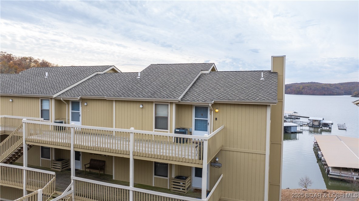 2500 Bay Point Lane, Unit 645 Osage Beach, MO 65065 - Photo 41 of 48