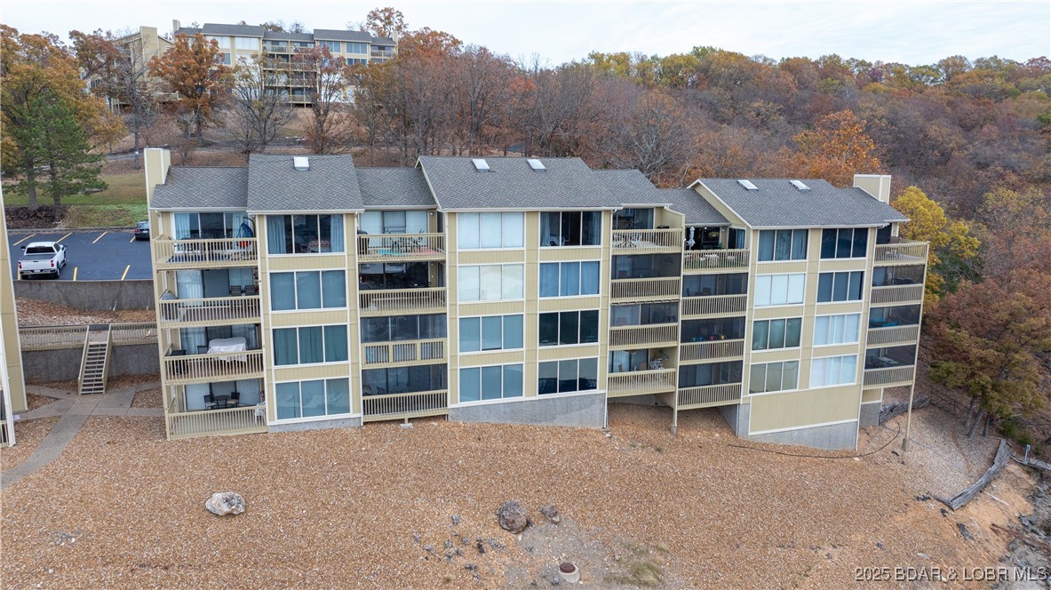 2500 Bay Point Lane, Unit 645 Osage Beach, MO 65065 - Photo 45 of 48