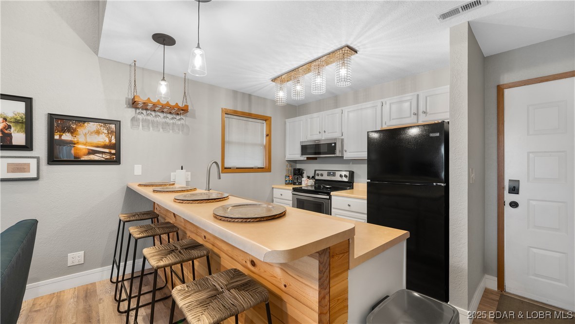 2500 Bay Point Lane, Unit 645 Osage Beach, MO 65065 - Photo 5 of 48