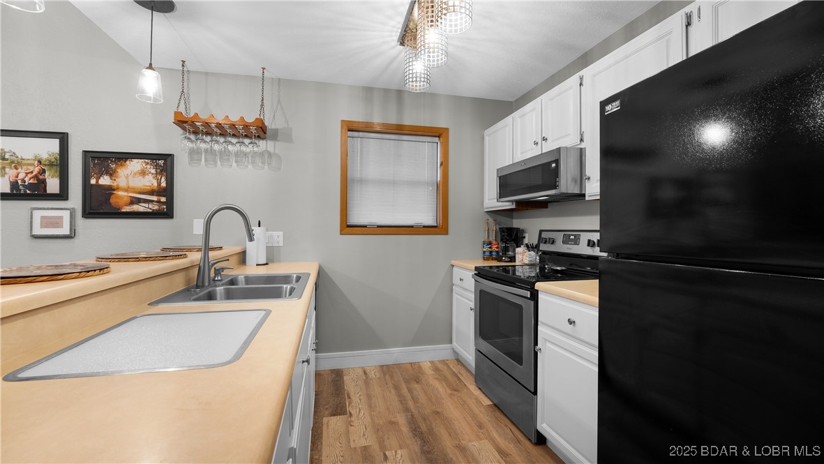 2500 Bay Point Lane, Unit 645 Osage Beach, MO 65065 - Photo 6 of 48