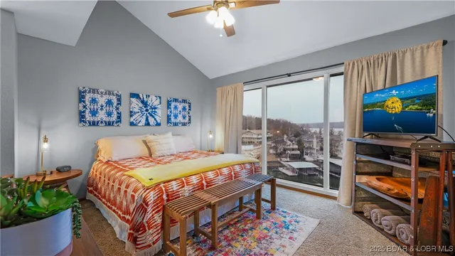 $290,000 | 2500 Bay Point Lane, Unit 645, Osage Beach, MO 65065