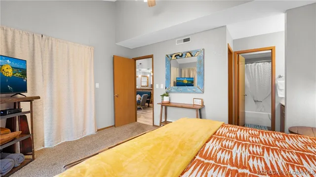 $290,000 | 2500 Bay Point Lane, Unit 645, Osage Beach, MO 65065