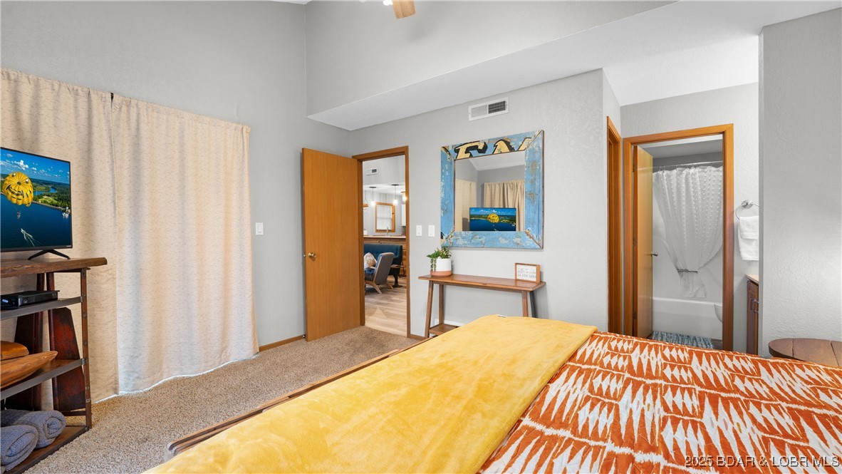 2500 Bay Point Lane, Unit 645 Osage Beach, MO 65065 - Photo 9 of 48