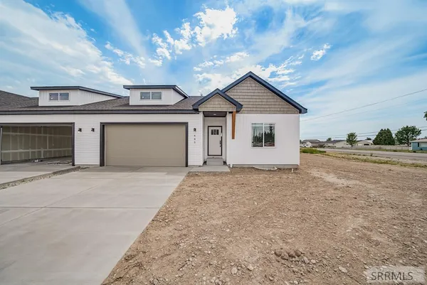 $469,000 | 485 East River Road, Idaho Falls, ID 83401