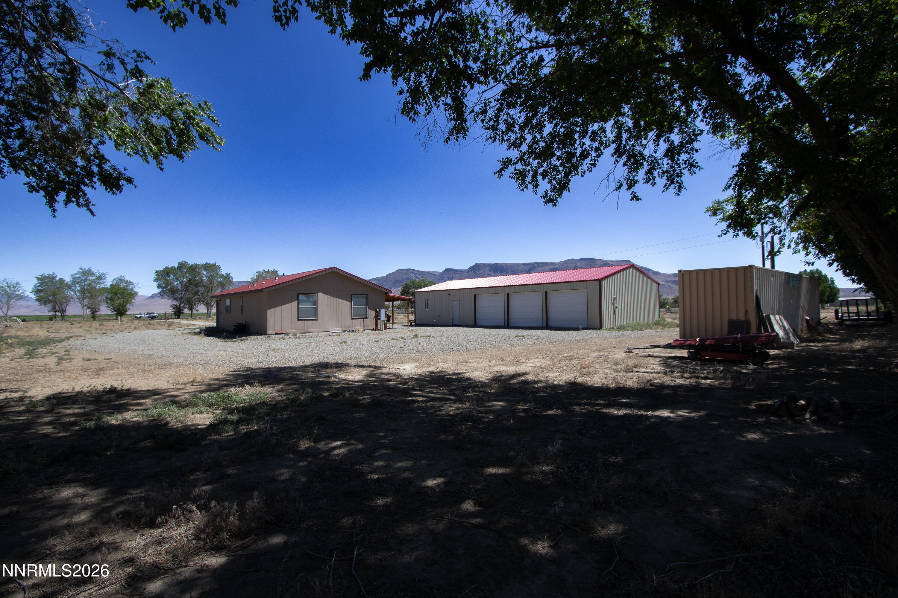 29400 Kings River Road Orovada, NV 89425 - Photo 6 of 11 KingsRiverRoad-MLS-G-11