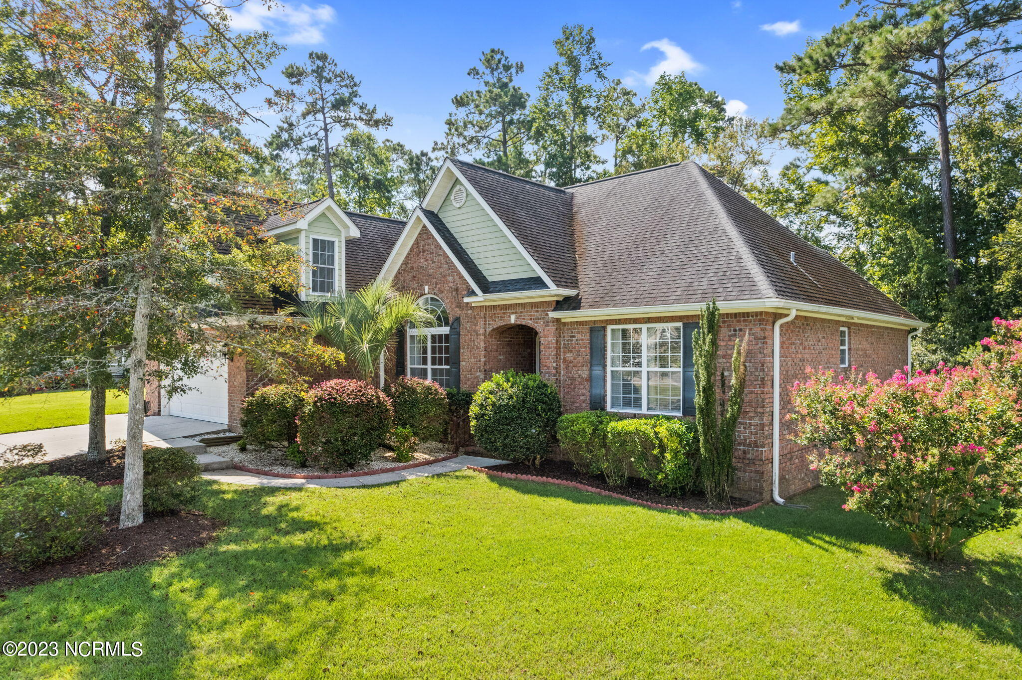 4875 Wyndcrest Loop, Shallotte
